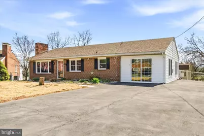 200 Rock Willow Avenue, Hagerstown, MD 21740 - Photo 2