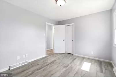 200 Rock Willow Avenue, Hagerstown, MD 21740 - Photo 22