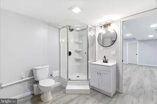 200 Rock Willow Ave, Hagerstown, MD 21740 - Photo 28