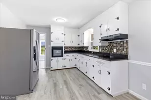 200 Rock Willow Ave, Hagerstown, MD 21740 - Photo 6