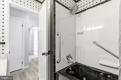 200 Rock Willow Avenue, Hagerstown, MD 21740 - Photo 20