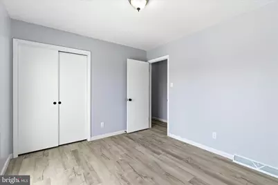 200 Rock Willow Avenue, Hagerstown, MD 21740 - Photo 18