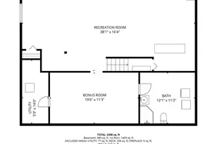 200 Rock Willow Ave, Hagerstown, MD 21740 - Photo 38