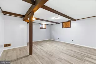 200 Rock Willow Ave, Hagerstown, MD 21740 - Photo 24