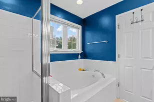 9618 Ashbury Cir, Hagerstown, MD 21740 - Photo 14