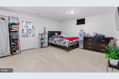 9618 Ashbury Circle, Hagerstown, MD 21740 - Photo 24