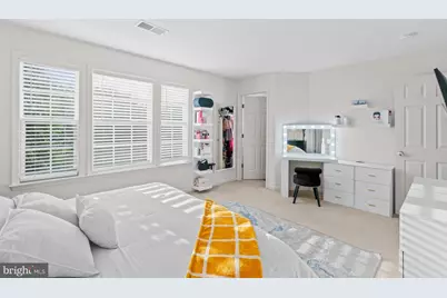 9618 Ashbury Circle, Hagerstown, MD 21740 - Photo 12