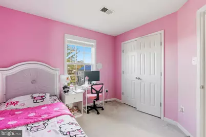 9618 Ashbury Circle, Hagerstown, MD 21740 - Photo 16