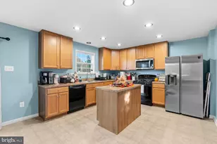 9618 Ashbury Cir, Hagerstown, MD 21740 - Photo 6