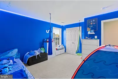 9618 Ashbury Circle, Hagerstown, MD 21740 - Photo 22