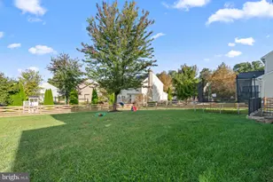 9618 Ashbury Cir, Hagerstown, MD 21740 - Photo 26
