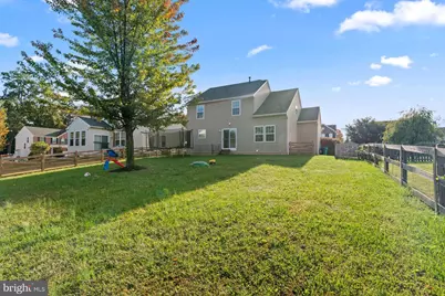 9618 Ashbury Circle, Hagerstown, MD 21740 - Photo 28