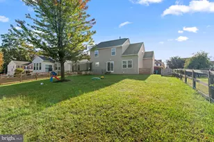 9618 Ashbury Cir, Hagerstown, MD 21740 - Photo 28