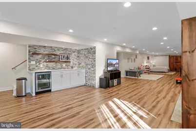 19115 Red Maple Drive, Hagerstown, MD 21742 - Photo 38