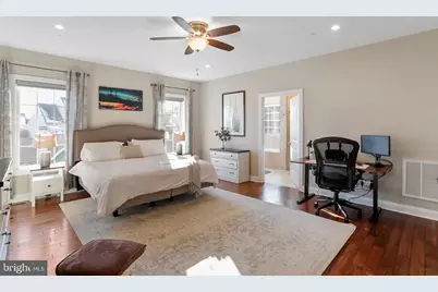 19115 Red Maple Drive, Hagerstown, MD 21742 - Photo 24