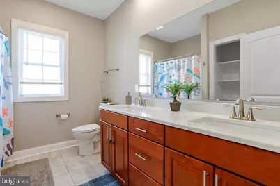 19115 Red Maple Drive, Hagerstown, MD 21742 - Photo 30