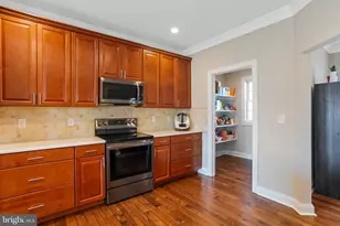 19115 Red Maple Dr, Hagerstown, MD 21742 - Photo 16