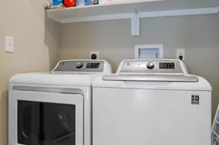 19115 Red Maple Dr, Hagerstown, MD 21742 - Photo 42