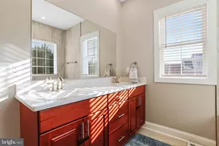 19115 Red Maple Dr, Hagerstown, MD 21742 - Photo 28