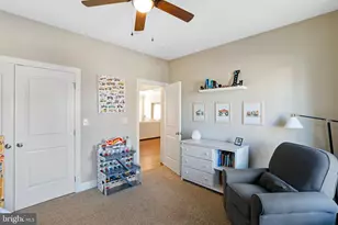 19115 Red Maple Dr, Hagerstown, MD 21742 - Photo 34