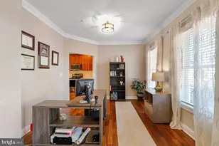 19115 Red Maple Dr, Hagerstown, MD 21742 - Photo 22