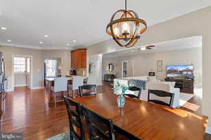 19115 Red Maple Dr, Hagerstown, MD 21742 - Photo 20