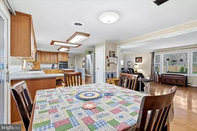 18711 Burnside Bridge Road, Sharpsburg, MD 21782 - Photo 16
