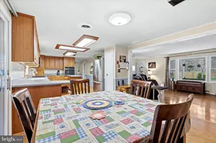 18711 Burnside Bridge Rd, Sharpsburg, MD 21782 - Photo 16