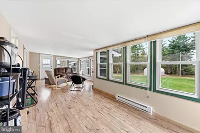 18711 Burnside Bridge Road, Sharpsburg, MD 21782 - Photo 24