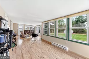 18711 Burnside Bridge Rd, Sharpsburg, MD 21782 - Photo 24