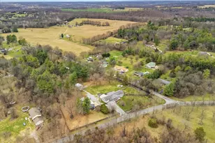 18711 Burnside Bridge Rd, Sharpsburg, MD 21782 - Photo 72