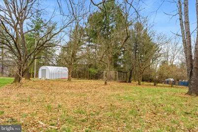 18711 Burnside Bridge Road, Sharpsburg, MD 21782 - Photo 56
