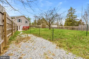 18711 Burnside Bridge Rd, Sharpsburg, MD 21782 - Photo 60