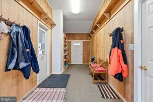 18711 Burnside Bridge Rd, Sharpsburg, MD 21782 - Photo 36