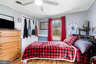 18711 Burnside Bridge Rd, Sharpsburg, MD 21782 - Photo 30