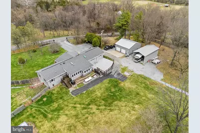 18711 Burnside Bridge Road, Sharpsburg, MD 21782 - Photo 66