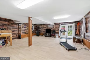 18711 Burnside Bridge Rd, Sharpsburg, MD 21782 - Photo 42