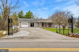 18711 Burnside Bridge Rd, Sharpsburg, MD 21782 - Photo 6