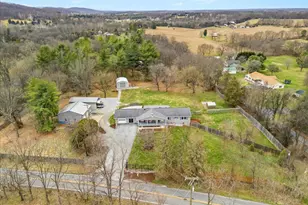 18711 Burnside Bridge Rd, Sharpsburg, MD 21782 - Photo 8