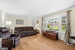 18711 Burnside Bridge Rd, Sharpsburg, MD 21782 - Photo 12