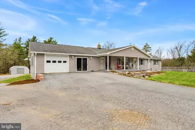 18711 Burnside Bridge Road, Sharpsburg, MD 21782 - Photo 2
