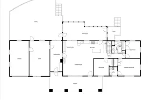 18711 Burnside Bridge Rd, Sharpsburg, MD 21782 - Photo 76