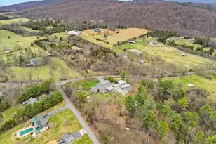 18711 Burnside Bridge Rd, Sharpsburg, MD 21782 - Photo 74