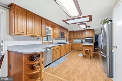 18711 Burnside Bridge Road, Sharpsburg, MD 21782 - Photo 18