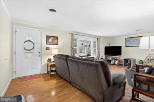 18711 Burnside Bridge Rd, Sharpsburg, MD 21782 - Photo 10