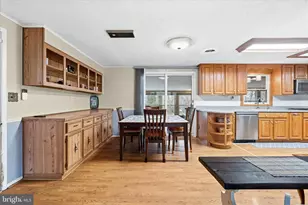 18711 Burnside Bridge Rd, Sharpsburg, MD 21782 - Photo 14