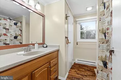 18711 Burnside Bridge Road, Sharpsburg, MD 21782 - Photo 32