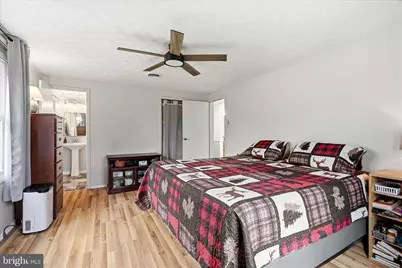 18711 Burnside Bridge Road, Sharpsburg, MD 21782 - Photo 28