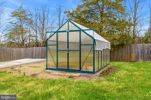 18711 Burnside Bridge Rd, Sharpsburg, MD 21782 - Photo 58