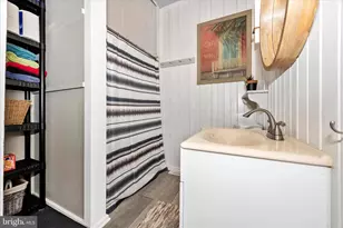 4200 Fernrock Ln, Keedysville, MD 21756 - Photo 36